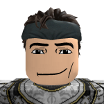 @OathGuardian