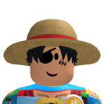 @Luffy_fan122