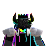 @S4keko