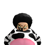 @MrMrsoda