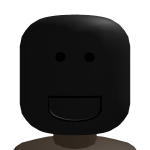 pixnp