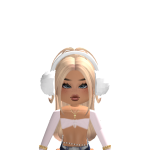 @76rxgretss