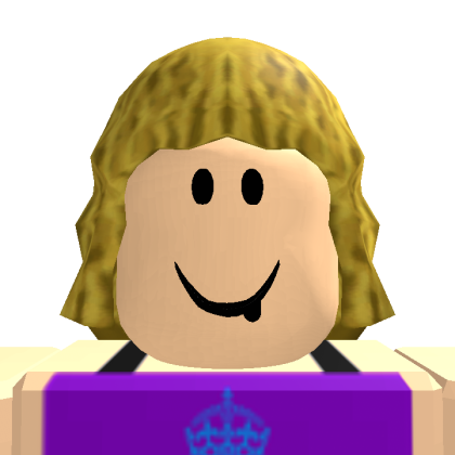 angela2000119