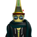 dlechacrtc_2019