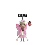 @CurlyNat8
