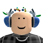 wedfghjk12's avatar
