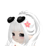 Fhell_seishiro's avatar
