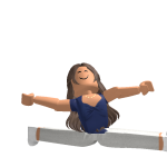 @njusfjusn