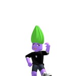 @brodi_slays