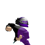 @Fr0stedEr4n