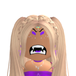 @virtuaInymph