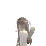 @pq_stellar