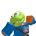 @mnmmek