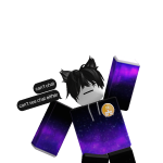 @nerbo_c