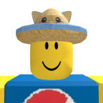 @Benny267