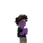 @warGODQd