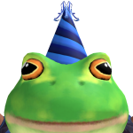 @willconroblox
