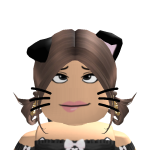 @jaylyfart