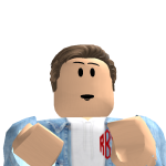 @TerceuzGamerOMGYT
