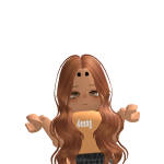 @adrianapro7837