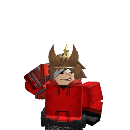 Akio avatar