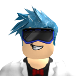 @Blake_TheBlock