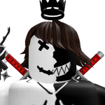 @roblox_user_697254989