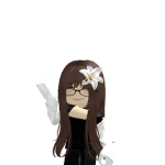 @FarmerGamesHolder