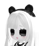 Mmryym1