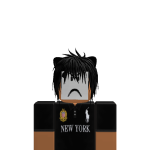 @MVP_theprothe1st