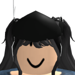 @Adicato2000