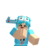 @w4viiz
