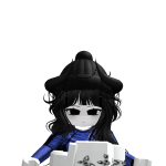 @kakashiesmi