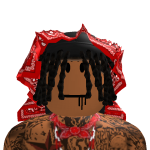 @TMKLamarr