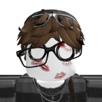 @PedroGamer07_BR2