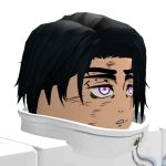 Zoro_s0la