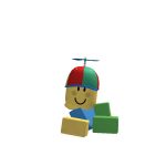@flimflamarchives
