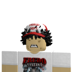 @Killing_pro