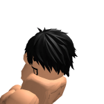 @0V0I0U0