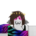 @newfoundinterest