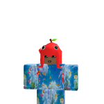 @Your_localfriend2824
