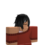 @XxItz_RanxX2