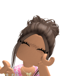 @xlilmac_bigpatx