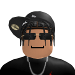 @r4yabedin21