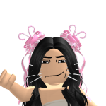 @unicorniobonito457