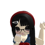 @alamode8