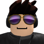 @ISpeedRunGemsPSX