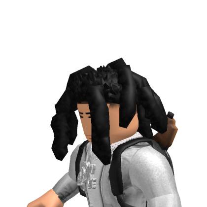 Roblox profile picture for @Wakk3m