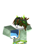 @Greenurnz