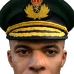 @cupEmraan786